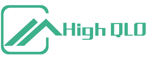 High QLO