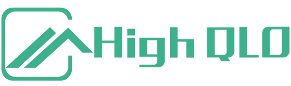 High QLO