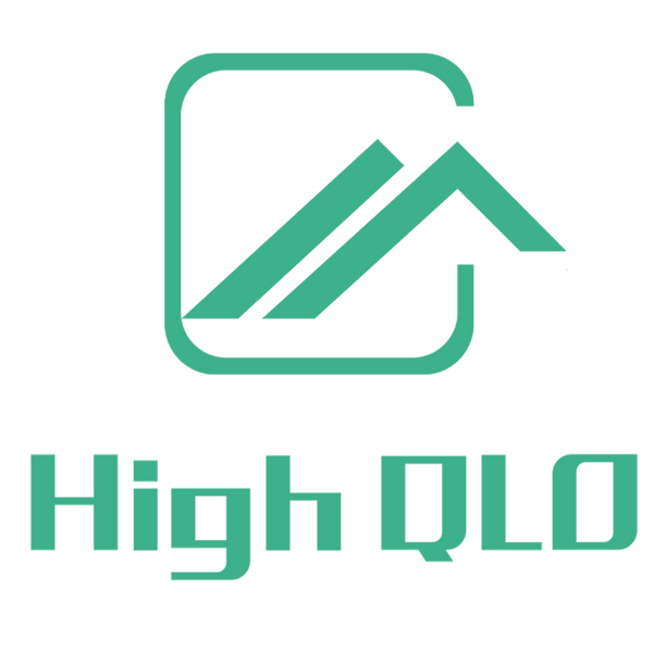 High QLO
