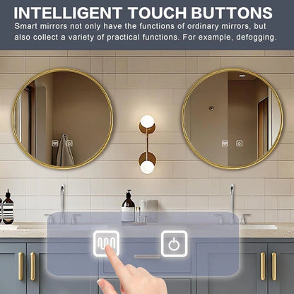 60” - 96” Floor Mount Bathroom Vanity with Textured Rock Countertop