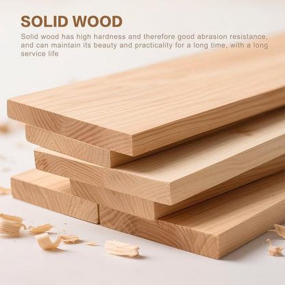 40”-64”LED Bathroom Mirror Cabinet, Lighted Vanity Mirror with Touch Control, Wall Mounted Makeup Mirror