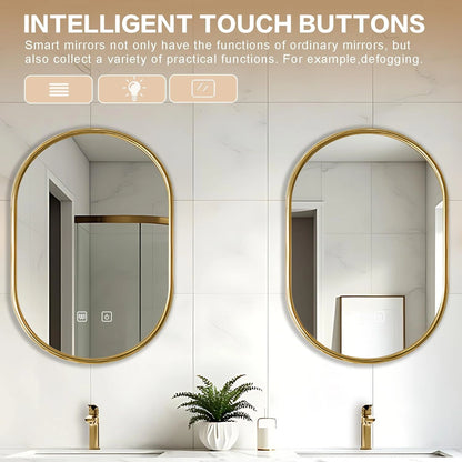 60” - 84” Symmetrical Bathroom Vanity Includes Rock Slab Ceramic Basin