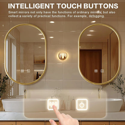 68” - 88” Retro Log Bathroom Vanities Include Above Counter Sink & Irregular Mirror