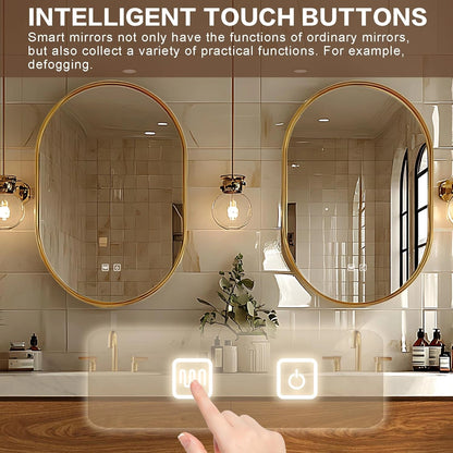 68” - 96” Retro Luxury Bathroom Vanity Includes Symmetrical Drawer