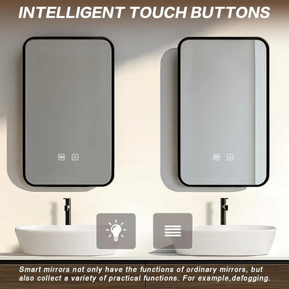 60” - 78” Dark Brown Bathroom Vanity with Four Large Drawers & Above Counter Sinks