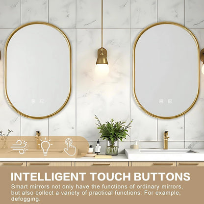 60” - 84” Simple Log Bathroom Vanity Includes Drawer Combination Cabinet