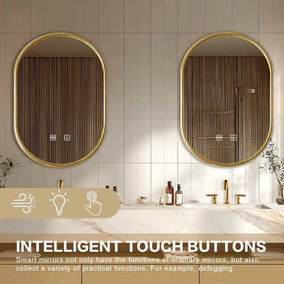 60” - 96” Modern Log Bathroom Vanity with Open Storage Rack