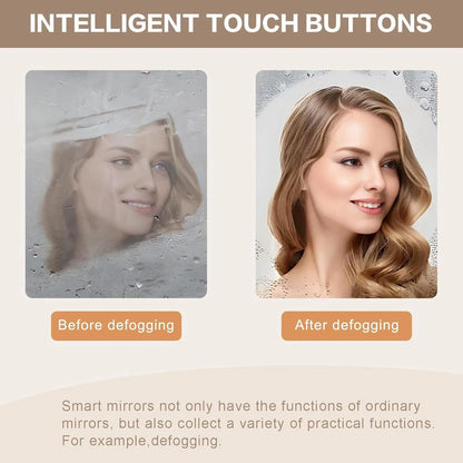 40” – 64” Retro Unique Bathroom Vanity Includes Green Textured Countertop