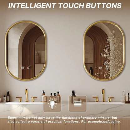 60” – 96” Modern Freestanding Bathroom Vanity Includes Wood Texture Cabinet