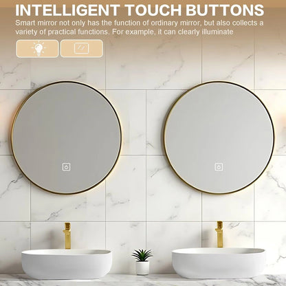 60” - 78” Modern Minimalist Bathroom Vanity Includes Log Style Cabinet