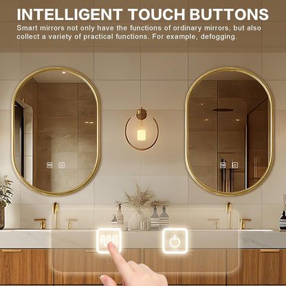 68'' Modern Bathroom Vanity with Double Sinks &Four Drawers