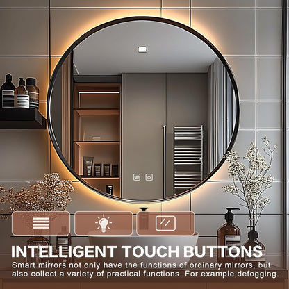 60” - 64” Light Luxury Bathroom Vanity Includes Above Counter Sink & Hidden Handle Design