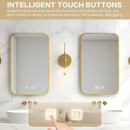 60” - 84” Elegant Exquisite Bathroom Vanity Includes Beige Symmetrical Cabinets