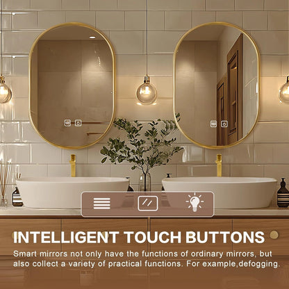 68” - 92” Retro Exquisite Bathroom Vanity Includes Above Counter Sink