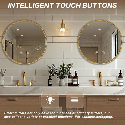 68” – 96“ Simple Freestanding Bathroom Vanity with Rock Slab Integrated Sinks