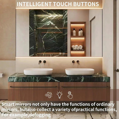 60” - 78” Luxury Textured Bathroom Vanity with Above Counter Basin & Drawers