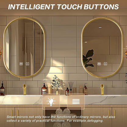 60” – 96” Log Country Floating Bathroom Vanity Includes Rock Slabs Countertop