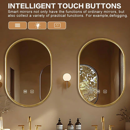 64” - 96” Modern Exquisite Bathroom Vanity Includes Seamless Ceramic Sink