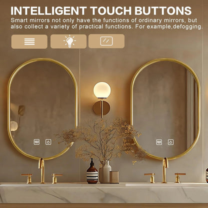 68” - 96” Spacious Modern Bathroom Vanity Includes Rock Slab Integrated Sink