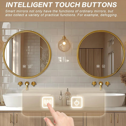 60” – 96” Exquisite Simple Bathroom Vanity Includes Log Cabinet Surface