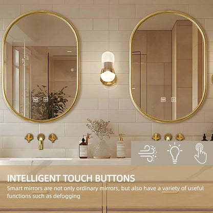60” - 78” Floating Vanity with Double Sinks Includes Large Drawers