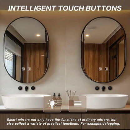 60” - 78” Floating Natural Bathroom Vanity Includes Multiple Wood Grain Drawers