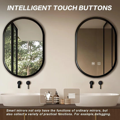 60” - 78” Simple Fashion Bathroom Vanity with Above Counter Sink