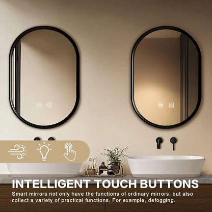 60” -78” Dark Wood Bathroom Vanity Includes Symmetrical Locker Design & Double Sinks