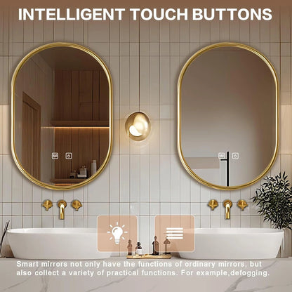 60” – 96” Bathroom Vanity Includes Wood Grain Cabinet & Above Counter Basins