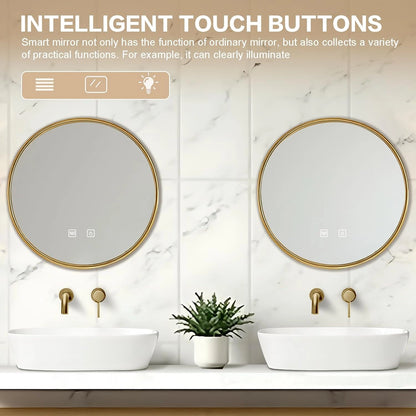 64” - 84” Floating Bathroom Vanity Includes Log Cabinet Modular Design