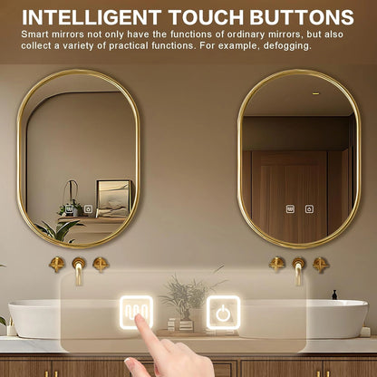 60” – 96” Retro Exquisite Bathroom Vanity Includes Symmetrical Stripe Cabinets