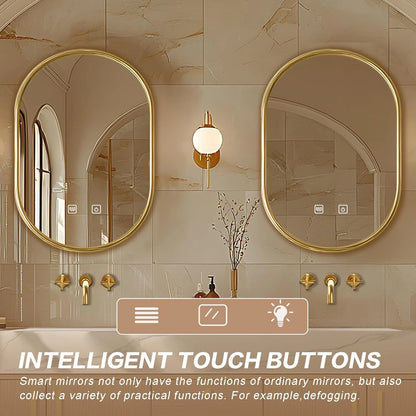64” - 96” Freestanding Bathroom Vanity Includes Enclosed Space Storage Cabinets