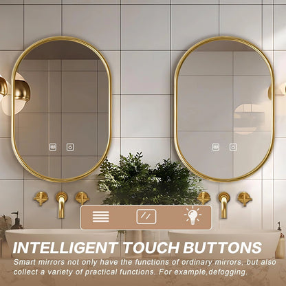 60” - 78” Modern Simple Bathroom Vanity Includes Open Storage Space & Solid Wooden Base