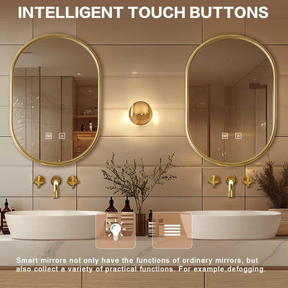 60” - 96” Floor-Standing Bathroom Vanity Includes Solid Wood Open Storage Cabinet