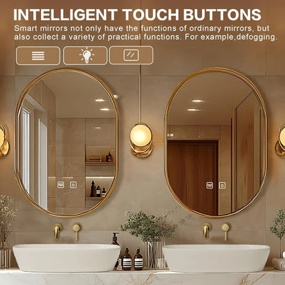 76” - 96” Retro Bathroom Vanity Includes Patterned Countertop