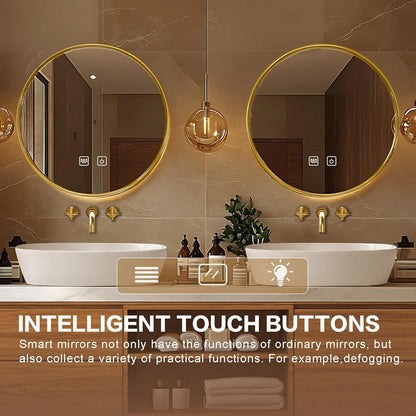 60” – 96” Natural Floating Bathroom Vanity Includes Open Storage Rack & Patterned Countertop