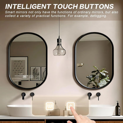 60” - 78” Wood Grain Bathroom Vanity with Open Storage Space