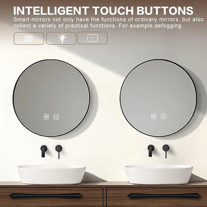 60” - 78” Cozy Elegant Bathroom Vanity  Includes Modern Log Cabinet