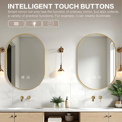 72” - 88” Modern Minimalist Bathroom Vanity with Open Storage Rack & Symmetrical Cabinet