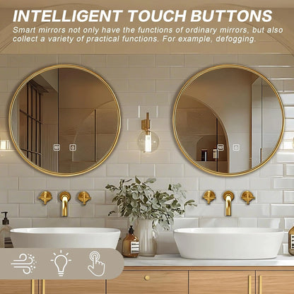 60” – 96” Simple Practical Bathroom Vanity Includes Log Style Surface