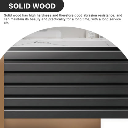 36“-80” Modern stylish bath vanity big smart mirror