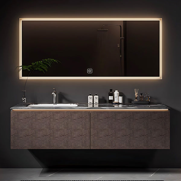 Bathroom Vanity – Page 2 – High QLO Bathroom Vanity – Page 2 – High QLO