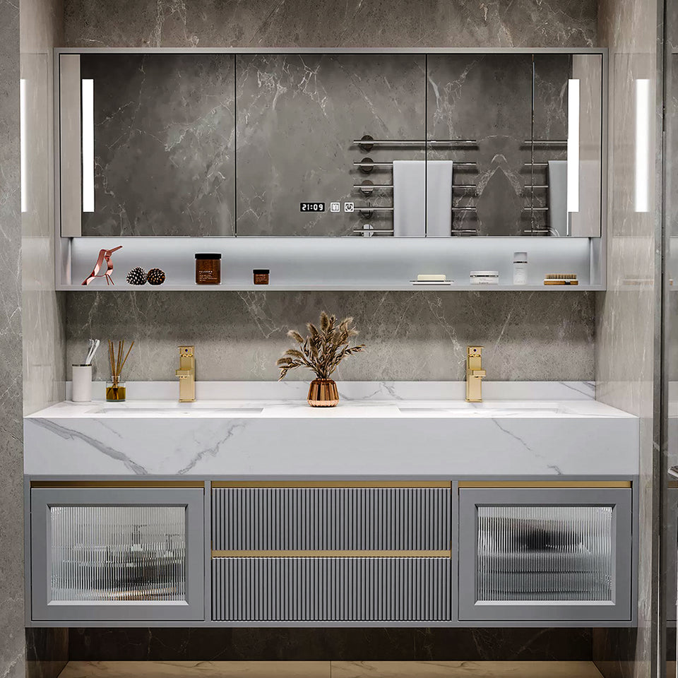 Bathroom Vanity