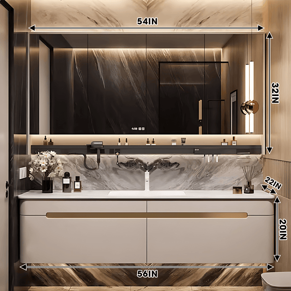 その他 furnihunter tool rack 001 gl Tool rack 001 GL half ガラスラック［8色］'s Tagged products