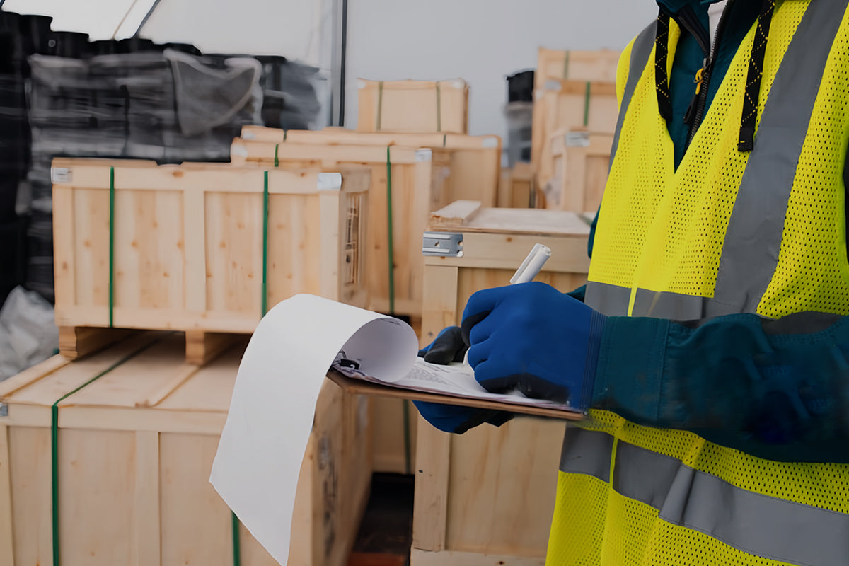 Process 3.jpg__PID:d71746c5-b2e6-42dd-b759-3f489df1cb26