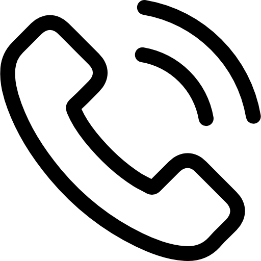 phone-call.png__PID:a5ada424-043e-498d-bcbb-17e5b480d30a